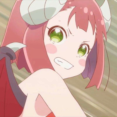 4元猪价20元排骨谁赚到钱了
