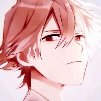 王楚钦逆转勒布伦 进八强成男单独苗