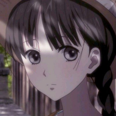 日本教科书歪曲历史